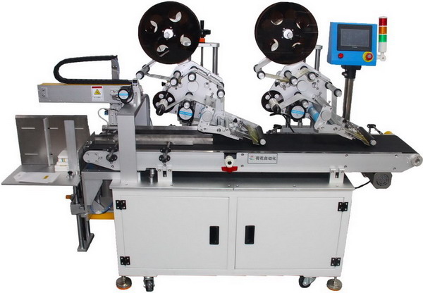 平面貼標機的發展和應用.jpg